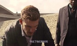 俄罗斯最新大爆料电影,最新大爆料电影深度解析