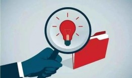 甘肃网贷最新爆料,揭秘风险与机遇并存的市场动态