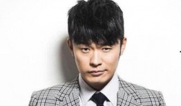 爆料男性明星名单大全最新,最新爆料男性明星名单大盘点