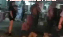 唐山被打女子最新爆料,还原事件真相与受害者心声