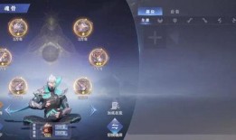 魂师对决最新爆料魂师,新爆料揭示魂师成长之路