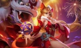 王者皮肤爆料最新狐妖,魅惑妖娆，神秘降临王者峡谷