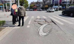 黄石今日爆料消息最新,揭秘今日重大事件背后的真相