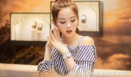 王一博杨超越最新爆料,揭秘娱乐圈背后的惊人真相！