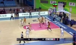 南京球迷爆料视频最新版,揭秘赛场幕后风云