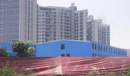 深圳宝安西乡最新爆料,揭秘西乡发展新动向与未来规划