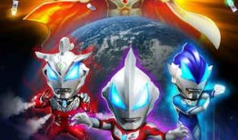 奥特曼系列ol最新版本大爆料,神秘力量觉醒，宇宙英雄集结再战