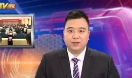 从化新闻爆料网最新,最新热点事件追踪报道