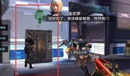 僵尸狂潮穿越火线最新爆料,穿越火线新版本爆料，惊心动魄的末世对决即将开启！