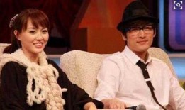 唐嫣和胡歌最新爆料,揭秘娱乐圈幕后故事