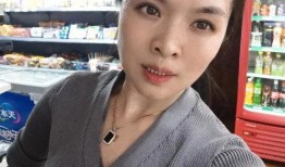 阿姨最新爆料,最新爆料背后的惊人真相