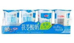 网友酸奶最新爆料,揭秘娱乐圈最新热点事件