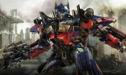 变形金刚最新爆料,新纪元揭秘，神秘角色与未知势力浮出水面