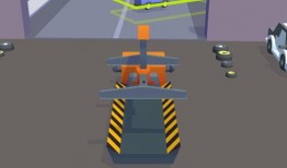 九号新款最新爆料视频下载,最新爆料视频深度解析，颠覆想象的黑科技亮相！”