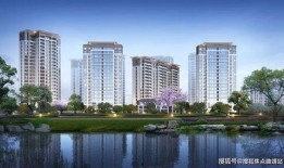 曲靖楼房爆料事件最新,揭秘背后惊人真相