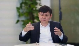 刘震最新爆料消息,揭秘娱乐圈惊人内幕