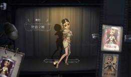 点火女巫最新爆料,娱乐圈惊天大事件幕后真相