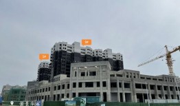 雷电5最新爆料视频下载,揭秘游戏画面与玩法革新，带你领略极致视觉盛宴