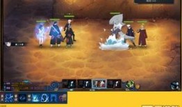 忍战雷最新爆料在哪,揭秘神秘势力动向，揭秘未来战局走向