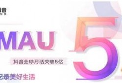 5周年最新爆料微博文案,微博爆料再掀热潮——揭秘5周年最新幕后故事”