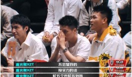 帮哥最新爆料,揭秘娱乐圈最新动态，带你走进幕后真相