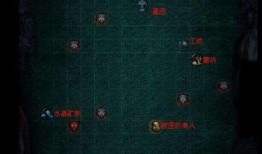 地下城堡2最新爆料大全,揭秘最新爆料大全，探索神秘地下世界的全新篇章