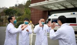 瑞安医院爆料事件最新,真相揭开，医疗乱象引发社会关注