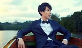 娱乐最新八卦爆料吴尊,神秘女友身份引网友热议