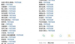 热点爆料组合排行榜最新,最新榜单揭晓，热门组合谁将脱颖而出？