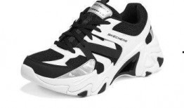 2023鞋子最新爆料,揭秘年度鞋款爆料大盘点