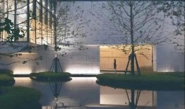 西安欣桥爆料案件最新消息,案情揭秘与进展梳理