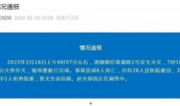 丰县最新爆料通报新闻网,揭秘事件真相，追踪进展动态