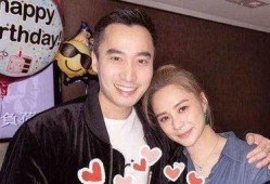 阿娇和丈夫的最新爆料,甜蜜瞬间与温馨日常大公开