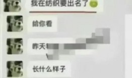 最新吃瓜视频爆料大全,揭秘娱乐圈幕后真相