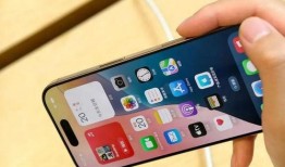 苹果15 promax最新爆料,设计革新与性能突破揭秘！