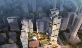 龙岗区刘先生爆料案件最新,案件最新进展，真相即将揭晓！”