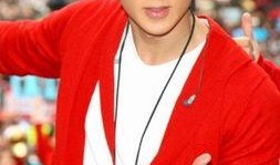 娱乐最新八卦爆料吴尊,神秘女友身份引网友热议