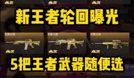 最新爆料王者轮回图片大全,揭秘最新爆料图片大全中的神秘元素