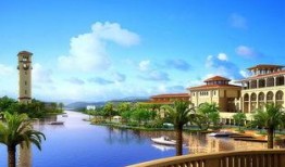 苏州吴中区爆料事件最新,揭秘背后真相与影响