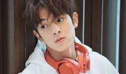 王一博杨超越最新爆料,揭秘娱乐圈背后的惊人真相！