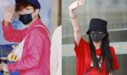 兴迪最新爆料,揭秘行业背后惊人内幕