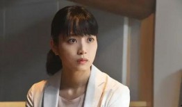 嚣张哥事件的最新爆料,最新爆料揭露惊人内幕