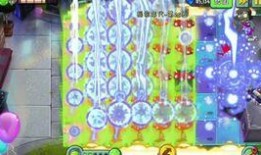 最新五套皮肤爆料视频,五款新皮肤惊艳亮相！揭秘最新爆料视频中的神秘英雄