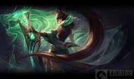 王者最新皮肤爆料,王者新皮肤惊艳亮相，神秘英雄即将登场