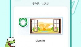 雷电5最新爆料视频下载,揭秘游戏画面与玩法革新，带你领略极致视觉盛宴