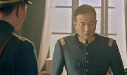 窦骁陈都灵最新爆料,甜蜜互动引粉丝热议