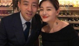 汪小菲被小s爆料最新消息,揭秘豪门婚姻背后的真相！”