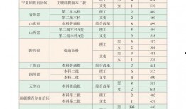 菏泽酒店爆料视频大全最新,揭秘酒店行业背后的真相