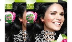 丁小马珍珠最新爆料,揭秘娱乐圈不为人知的秘密